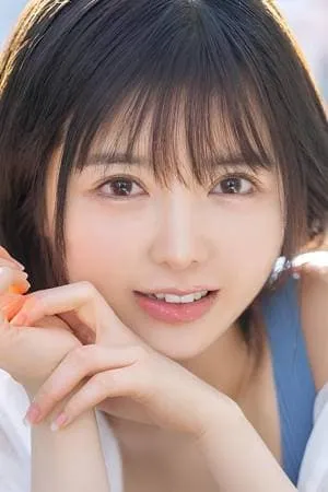 漫改剧纸鸢侦探社在线观看