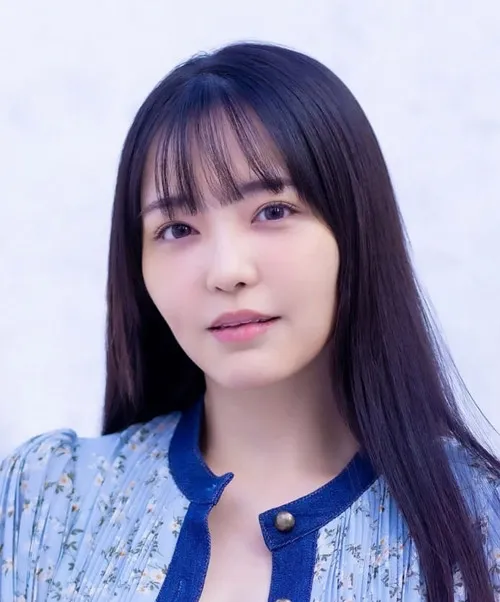 影迷深海回声的头像