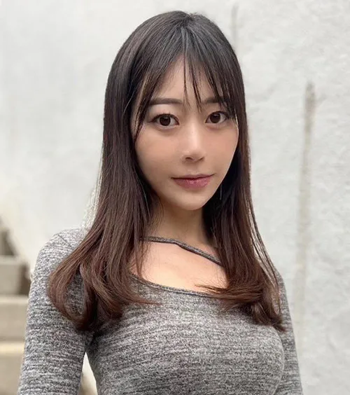 影迷夜航厨房的头像