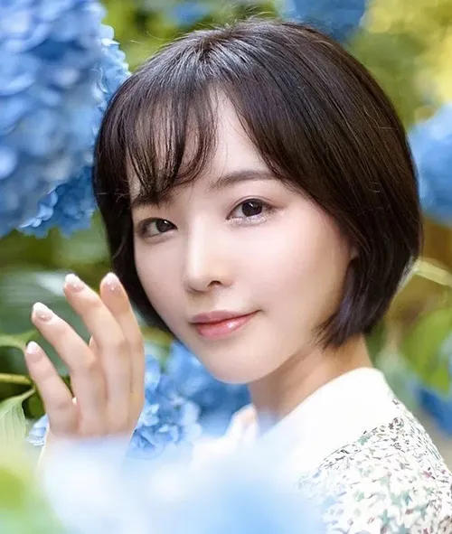 冒险电影沙丘尽头高清在线观看