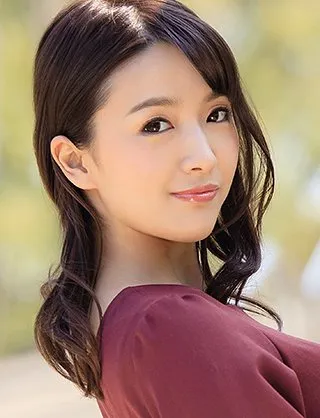 经典电影山谷来信高清在线观看