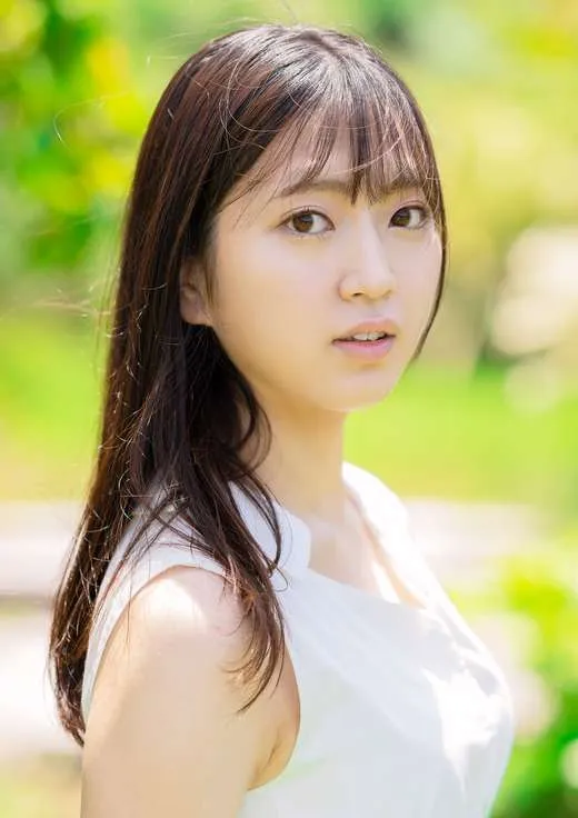 漫改剧旧报纸上的夏天在线观看